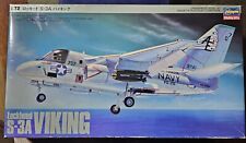 Hasegawa lockheed viking for sale  Edgerton