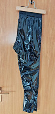 leggings schwarz glanzend gebraucht kaufen leggings schwarz glanzend gebraucht kaufen Haldenwang