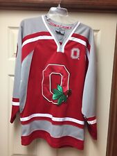 Vtg ohio state for sale  Troy