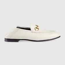 Gucci loafers horsebit for sale  Cleveland