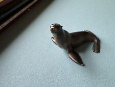 Schleich sea lion for sale  Morgan Hill