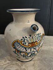 Vintage ceramic wine for sale  Morganville