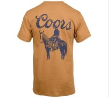 New coors banquet for sale  Lyndhurst