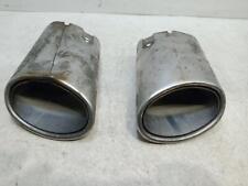 Mercedes class exhaust for sale  WEST BROMWICH