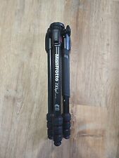 Manfrotto 190go series for sale  Key West