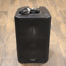 Qsc audio k12 for sale  Providence