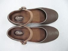 Clarks artisan women for sale  Golden