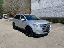 ford edge limited for sale  Smithtown