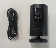 Ring stick camera for sale  Arlington Heights