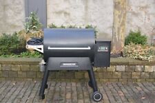 Traeger 885 wifi for sale  Chicago