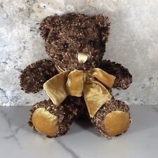 dan dee bear for sale  Boerne