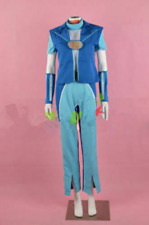 Sportacus cosplay costume for sale  Shipping to Ireland