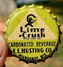 lime crush for sale  Salisbury