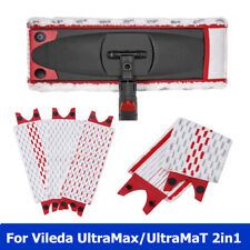 Vileda ultramat 2in1 for sale  Shipping to Ireland