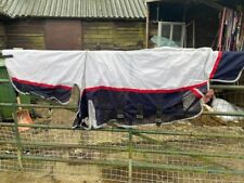 Horse fly rug for sale  BRIGHTON