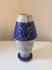 Vase céramique art d'occasion  Nantes-