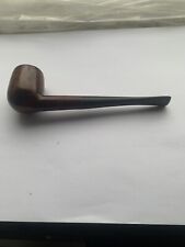 Vintage Mayfair Real  Briar tobacco Pipe vgc, used for sale  Shipping to South Africa