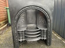 Victorian cast iron for sale  STOCKPORT