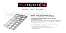 Yr300 yutrax tri for sale  Cumberland