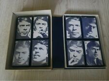 Coffret collector jacques d'occasion  Cabourg