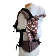 kinderpack baby carrier for sale  Fresno