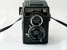 Lubitel universal 166 for sale  NORWICH