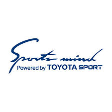 Sports mind powered for sale  Los Angeles