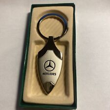 Mercedes benz collectable for sale  San Leandro