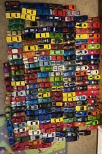 american muscle diecast for sale  MATLOCK