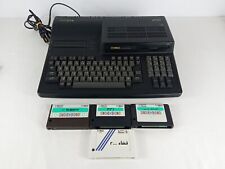 Rare msx2 alamiah for sale  Shipping to Ireland