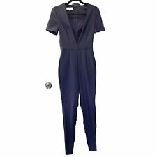 House simone jumpsuit for sale  Shipping to Ireland