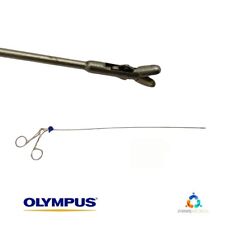 Olympus A4832 Semi-rigid Biopsy Forceps 7 Fr. for sale  Shipping to South Africa