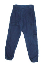 Unbranded cargo pants for sale  LONDON