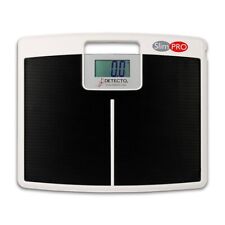 Scales for sale  Northvale