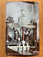 Vintage postcard barnstaple for sale  WARRINGTON