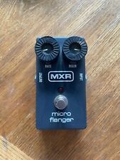 Mxr m152 micro for sale  Brooklyn