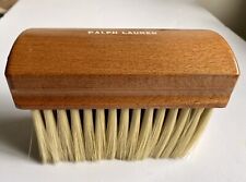 Ralph lauren brush for sale  Hamburg