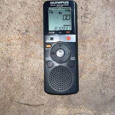 olympus digital voice recorder for sale  Shipping to South Africa