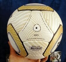 Adidas JOBULANI Official Match Ball 2010 FIFA Word Cup for sale  Shipping to South Africa