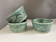 Vintage ballina pottery for sale  Ireland