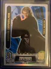 Topps force attax gebraucht kaufen  Hiltrup