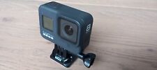 action camera for sale  Ireland