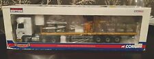 Corgi scale cc13219 for sale  DONCASTER