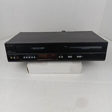 Combo gravador VHS Philips DVP3355V/F7 DVD/VCR DUAL PLAYER LEITURA HI-FI comprar usado  Enviando para Brazil