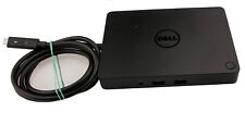 Dell usb wd15 gebraucht kaufen  Hamme