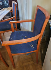 Wooden chairs perfect for sale  Baltimore