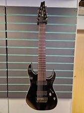 Ibanez rgir28fe gloss for sale  ASHTON-UNDER-LYNE