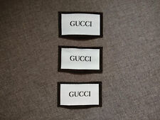 Replacement gucci clothing for sale  Los Angeles