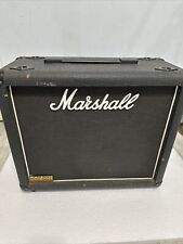 Vintage 1980 marshall for sale  West Palm Beach