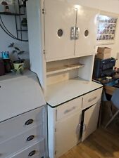 1950s retro kitchen for sale  REIGATE